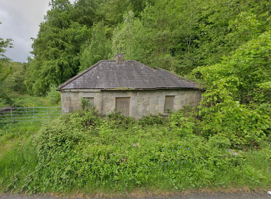 180 Maydown Road, Benburb, Dungannon, BT71 7QB