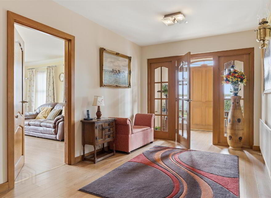 133 Magheralane Road, Randalstown, BT41 2PD