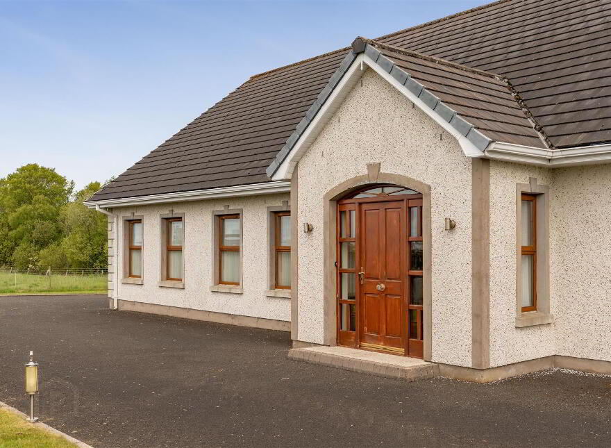 133 Magheralane Road, Randalstown, BT41 2PD