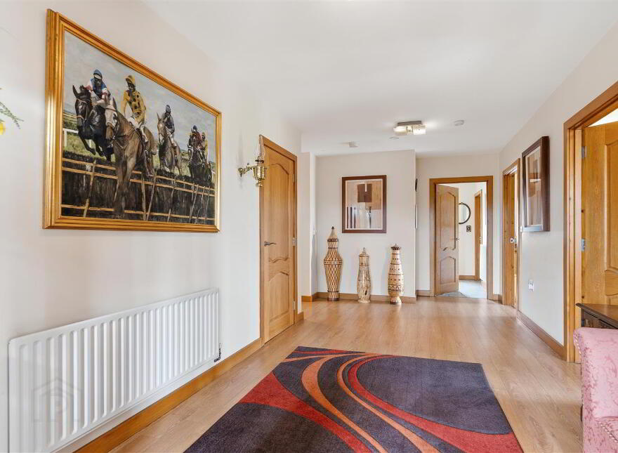 133 Magheralane Road, Randalstown, BT41 2PD