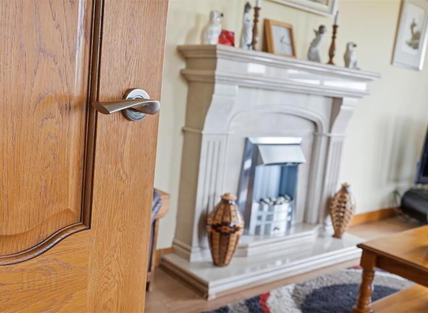 133 Magheralane Road, Randalstown, BT41 2PD