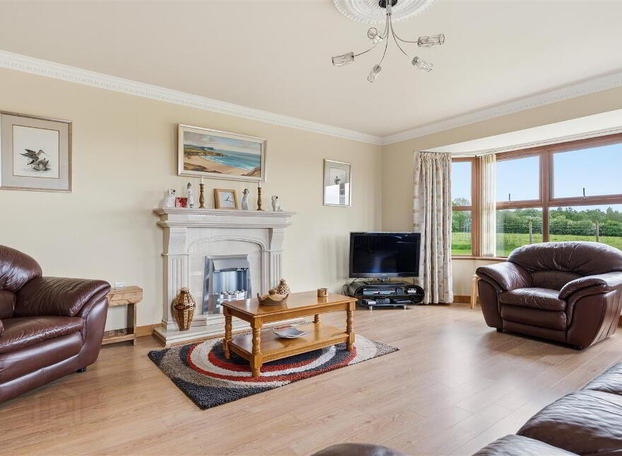 133 Magheralane Road, Randalstown, BT41 2PD
