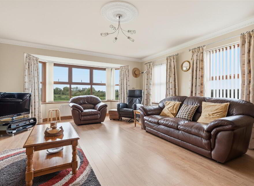133 Magheralane Road, Randalstown, BT41 2PD