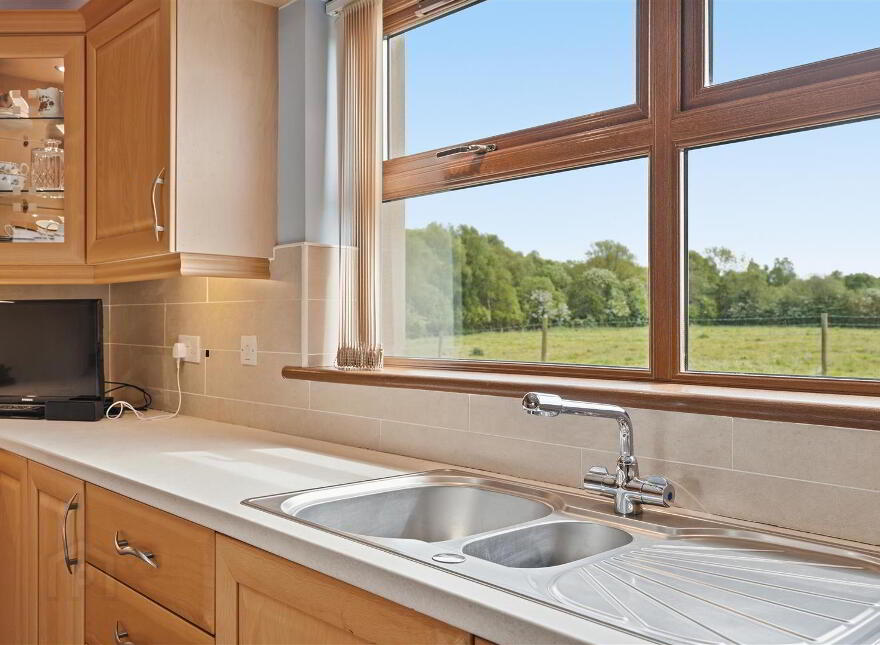 133 Magheralane Road, Randalstown, BT41 2PD
