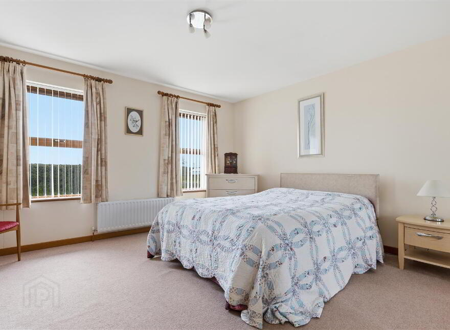 133 Magheralane Road, Randalstown, BT41 2PD