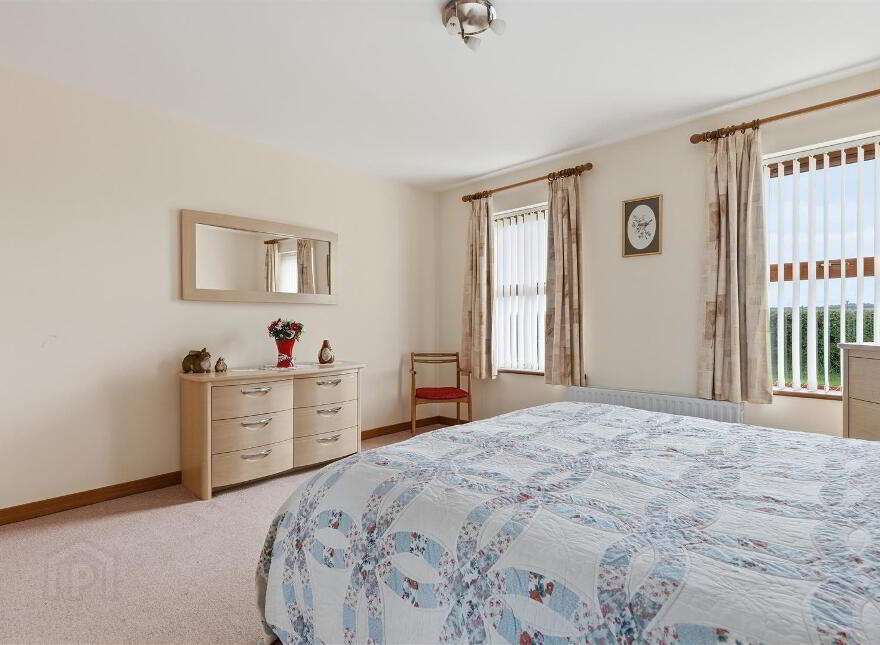 133 Magheralane Road, Randalstown, BT41 2PD