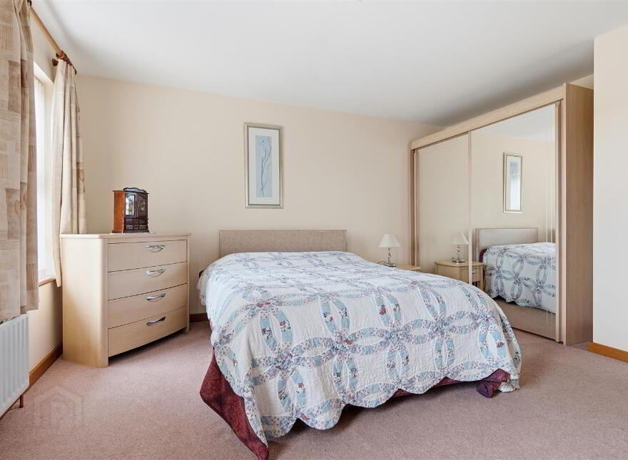 133 Magheralane Road, Randalstown, BT41 2PD