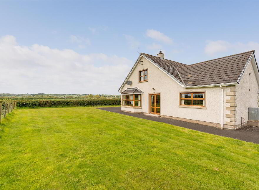 133 Magheralane Road, Randalstown, BT41 2PD