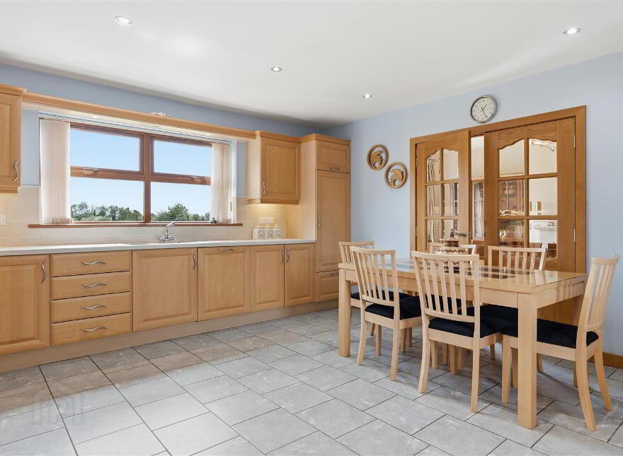 133 Magheralane Road, Randalstown, BT41 2PD