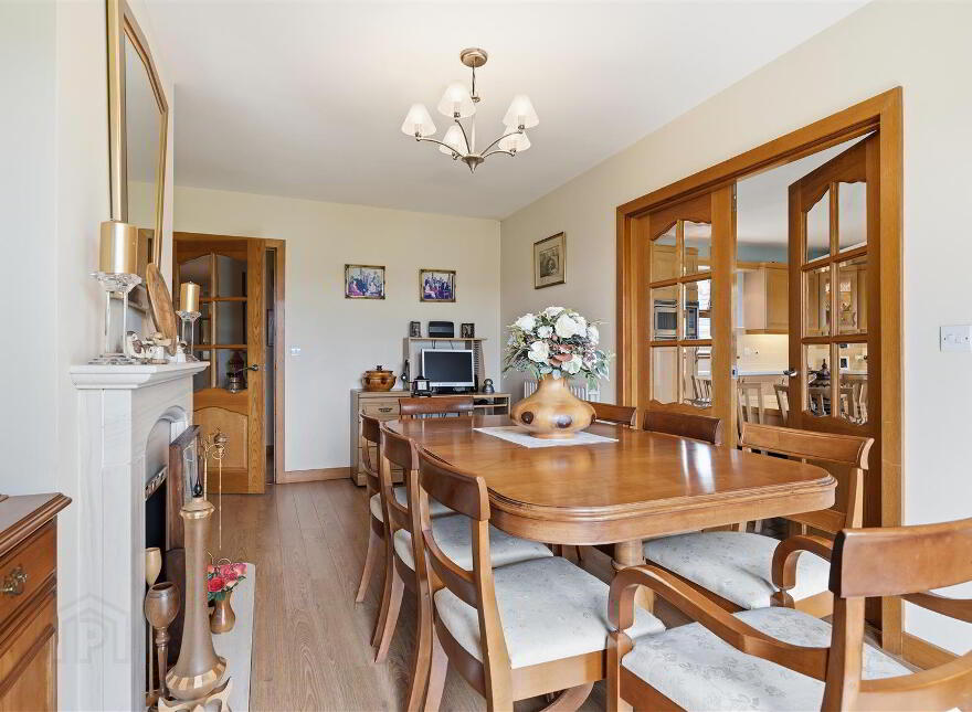 133 Magheralane Road, Randalstown, BT41 2PD