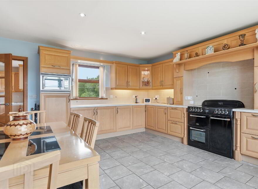 133 Magheralane Road, Randalstown, BT41 2PD