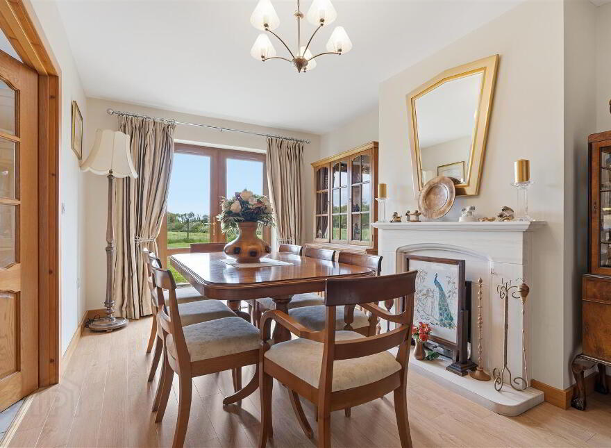 133 Magheralane Road, Randalstown, BT41 2PD
