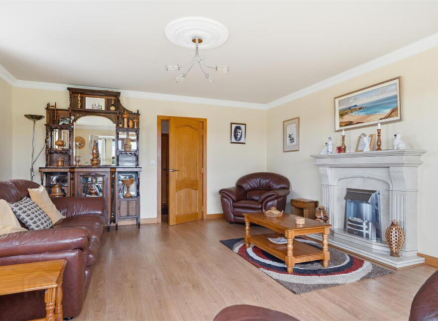 133 Magheralane Road, Randalstown, BT41 2PD