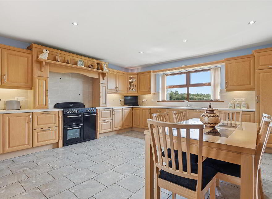 133 Magheralane Road, Randalstown, BT41 2PD