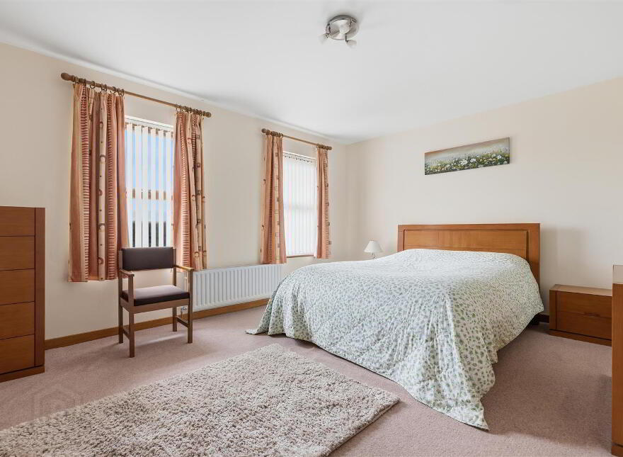 133 Magheralane Road, Randalstown, BT41 2PD
