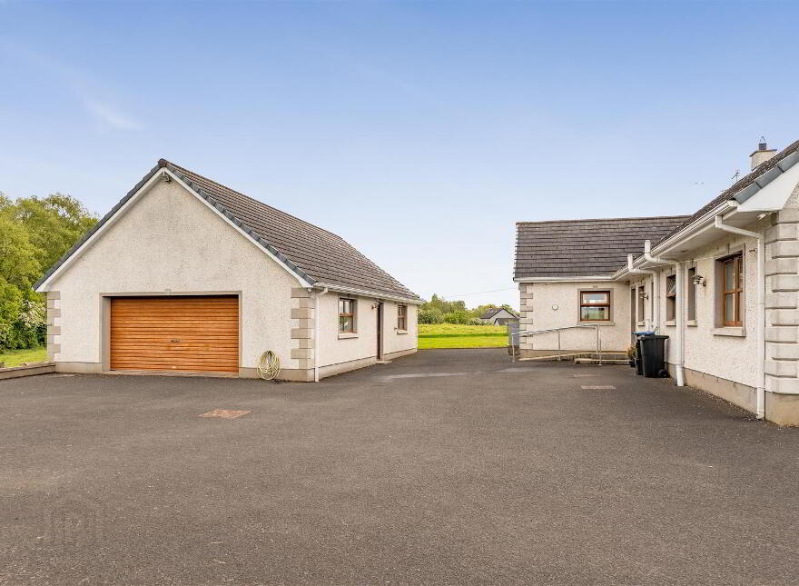 133 Magheralane Road, Randalstown, BT41 2PD