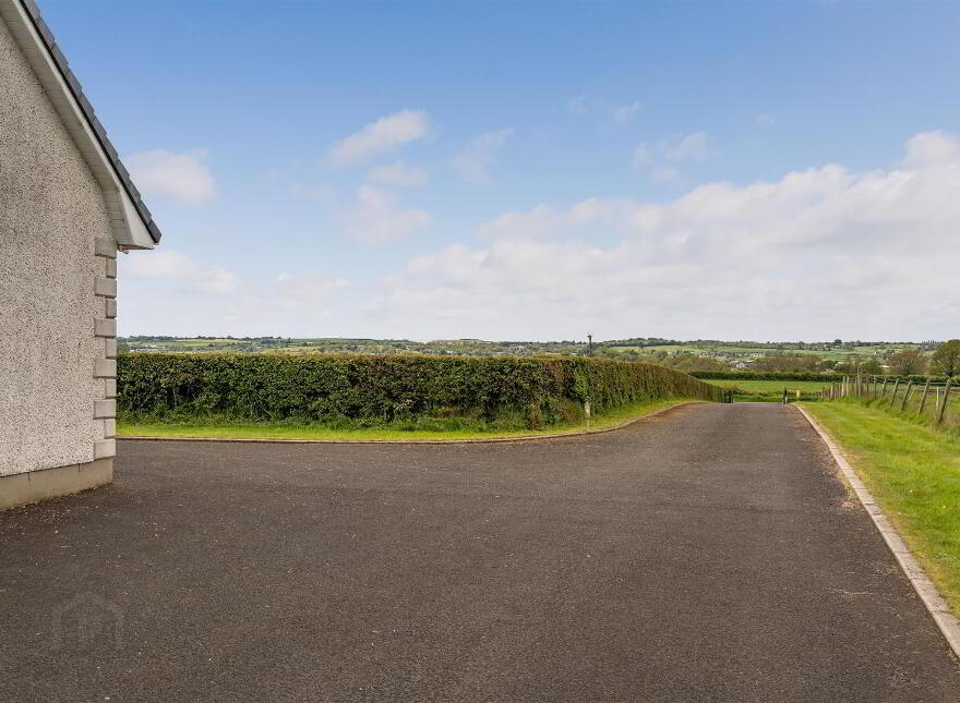 133 Magheralane Road, Randalstown, BT41 2PD