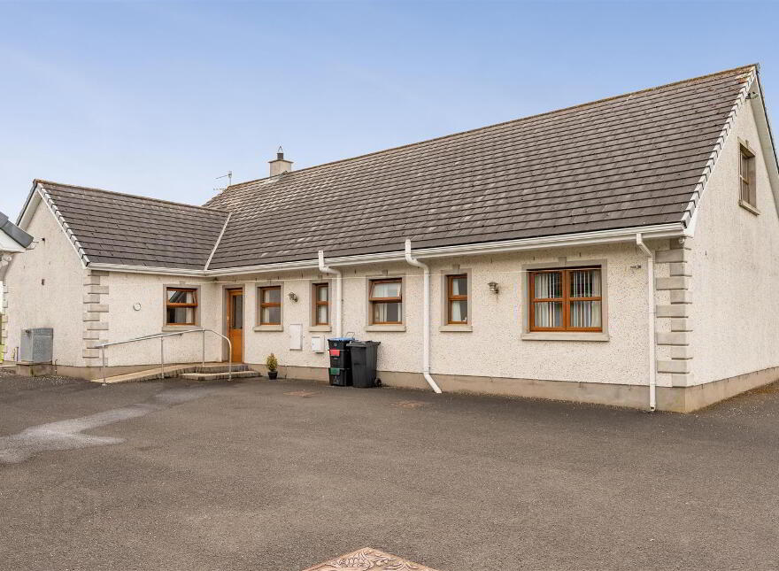 133 Magheralane Road, Randalstown, BT41 2PD