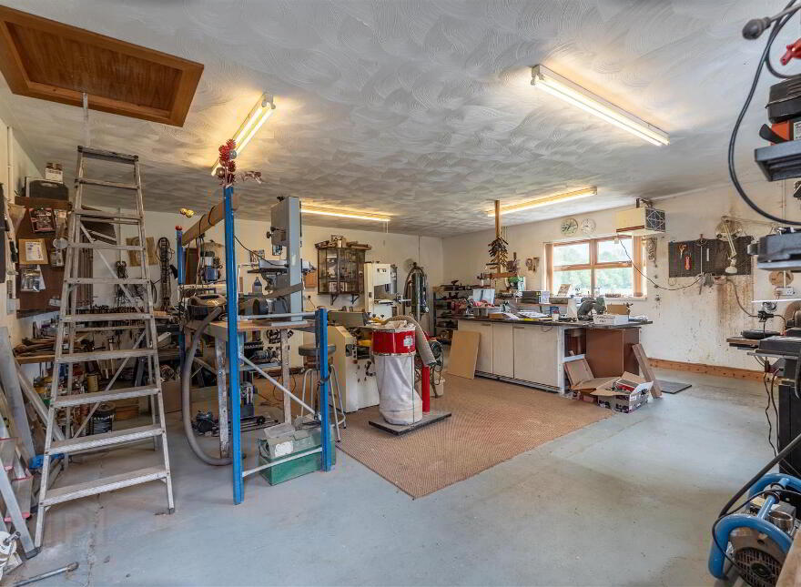 133 Magheralane Road, Randalstown, BT41 2PD