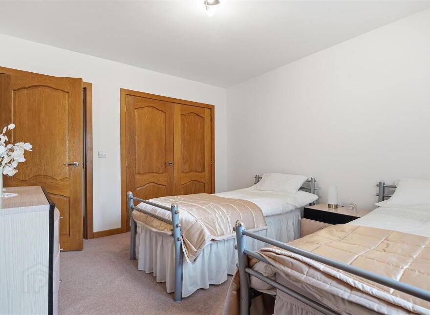 133 Magheralane Road, Randalstown, BT41 2PD