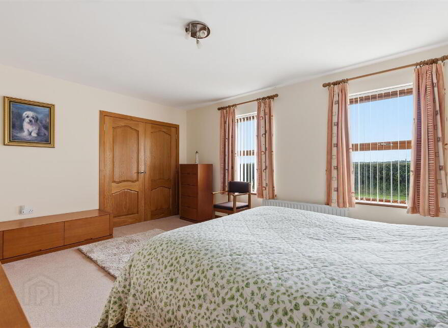133 Magheralane Road, Randalstown, BT41 2PD