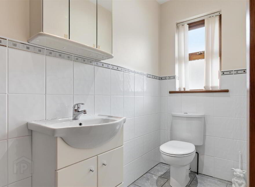 133 Magheralane Road, Randalstown, BT41 2PD