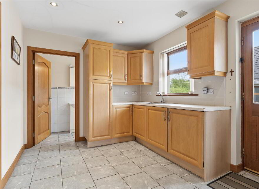 133 Magheralane Road, Randalstown, BT41 2PD
