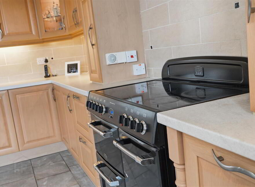 133 Magheralane Road, Randalstown, BT41 2PD
