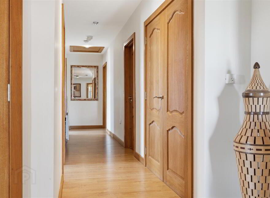 133 Magheralane Road, Randalstown, BT41 2PD