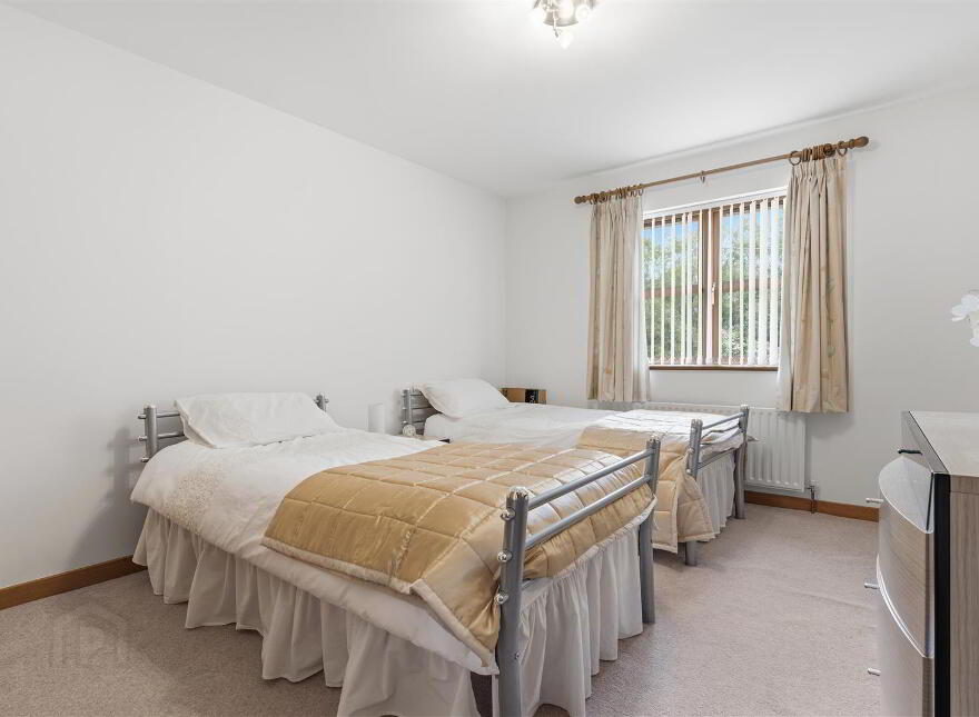 133 Magheralane Road, Randalstown, BT41 2PD