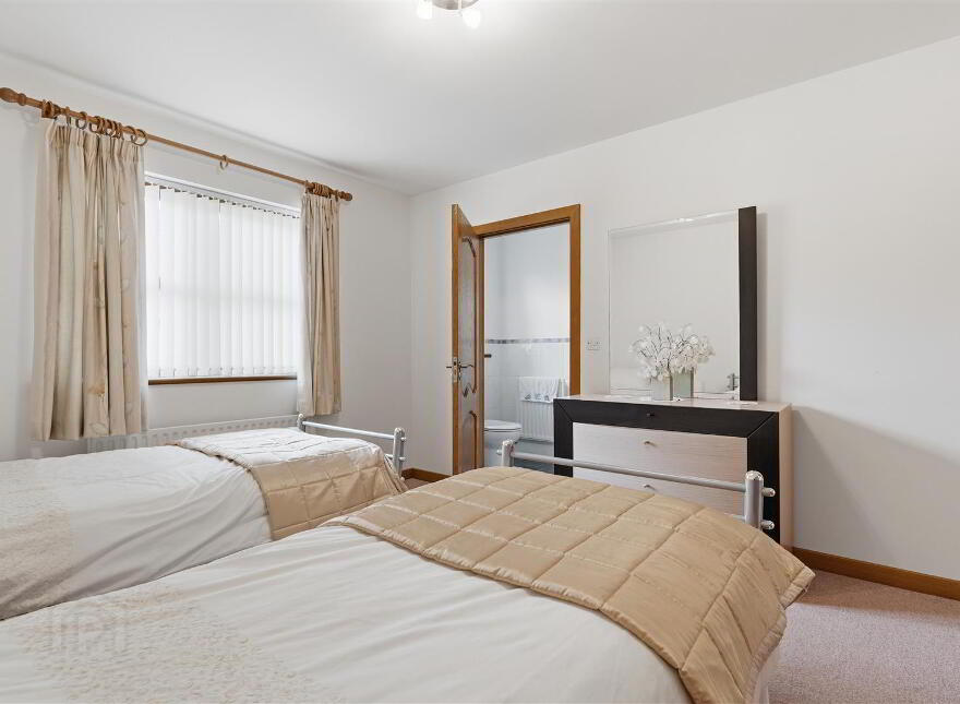 133 Magheralane Road, Randalstown, BT41 2PD
