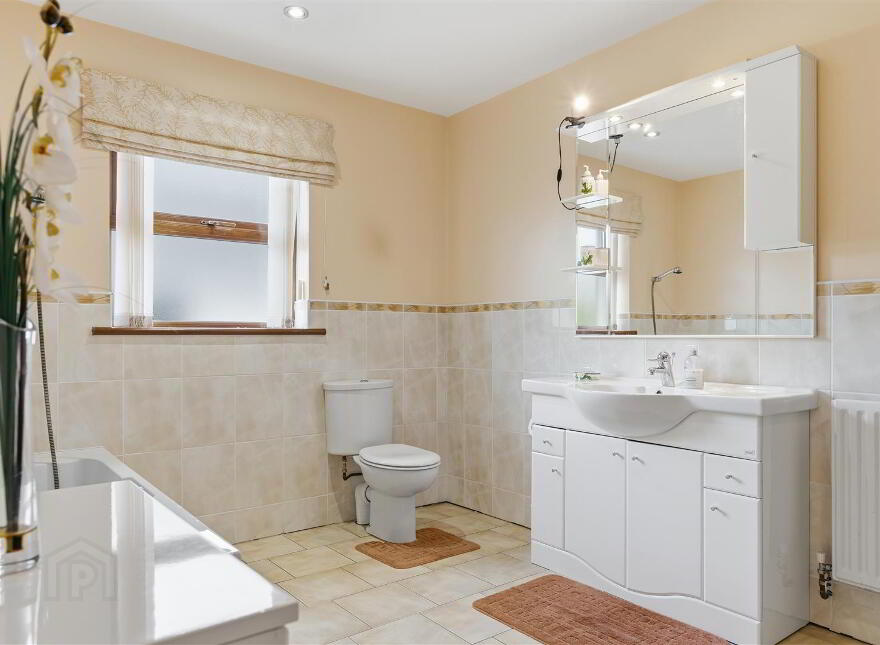 133 Magheralane Road, Randalstown, BT41 2PD