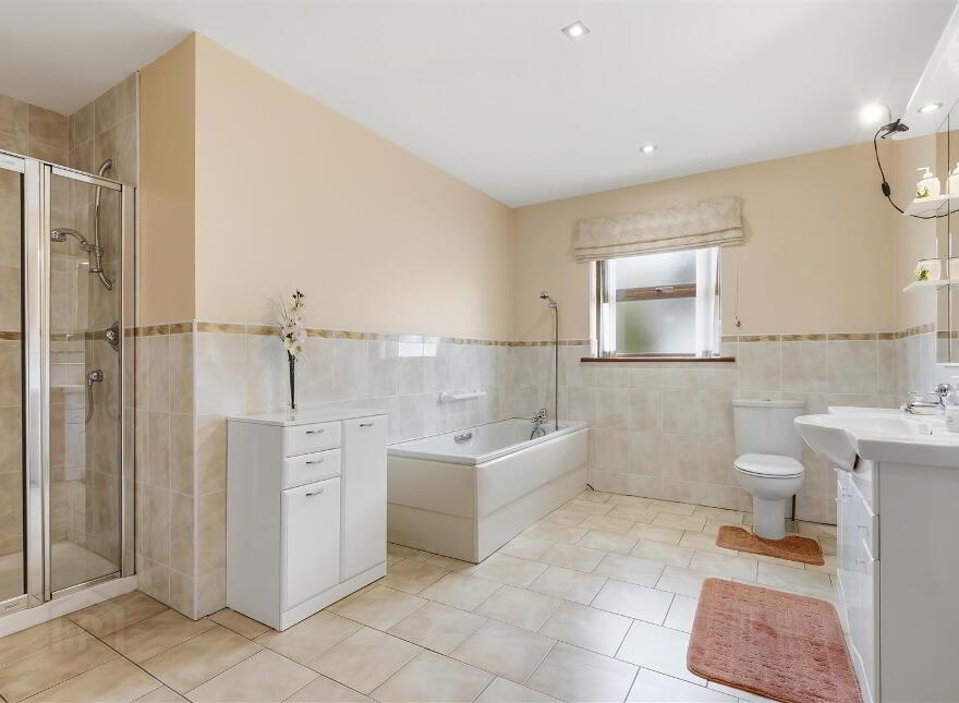 133 Magheralane Road, Randalstown, BT41 2PD