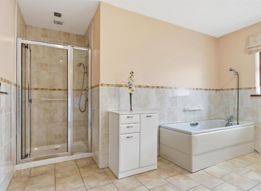 133 Magheralane Road, Randalstown, BT41 2PD