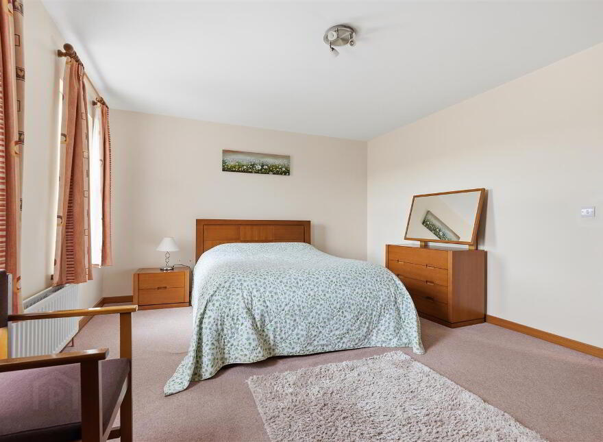 133 Magheralane Road, Randalstown, BT41 2PD