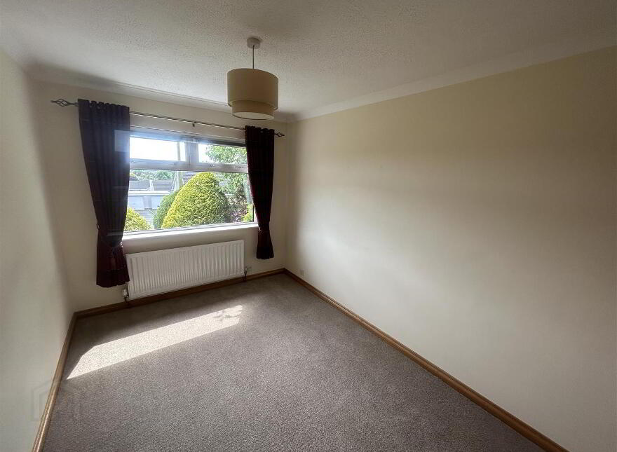 18 Sandmount Park, Galgorm, Ballymena, BT42 1DS
