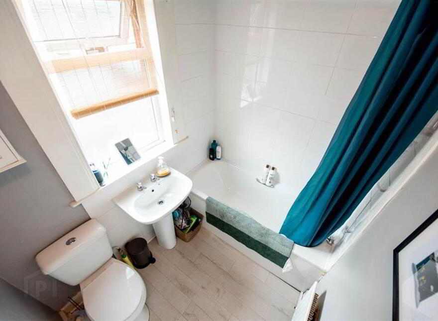 46 Greenville Road, Belfast, BT5 5EP