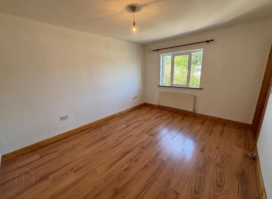 47 Westcourt Demesne, Callan, R95TK44