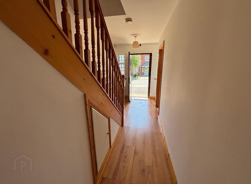 47 Westcourt Demesne, Callan, R95TK44