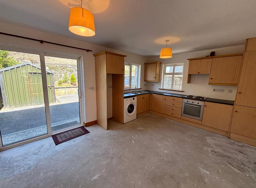 47 Westcourt Demesne, Callan, R95TK44