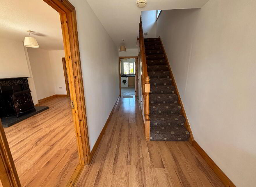 47 Westcourt Demesne, Callan, R95TK44