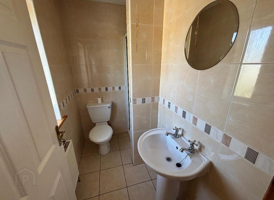 47 Westcourt Demesne, Callan, R95TK44