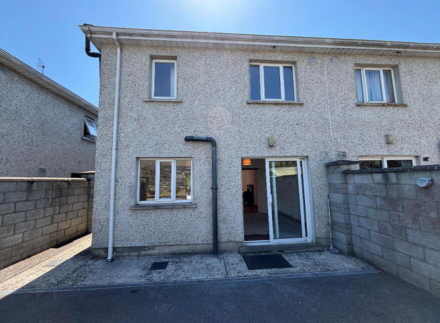 47 Westcourt Demesne, Callan, R95TK44