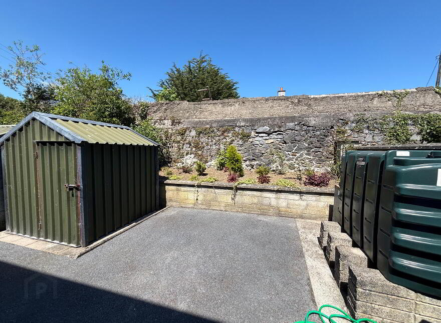 47 Westcourt Demesne, Callan, R95TK44