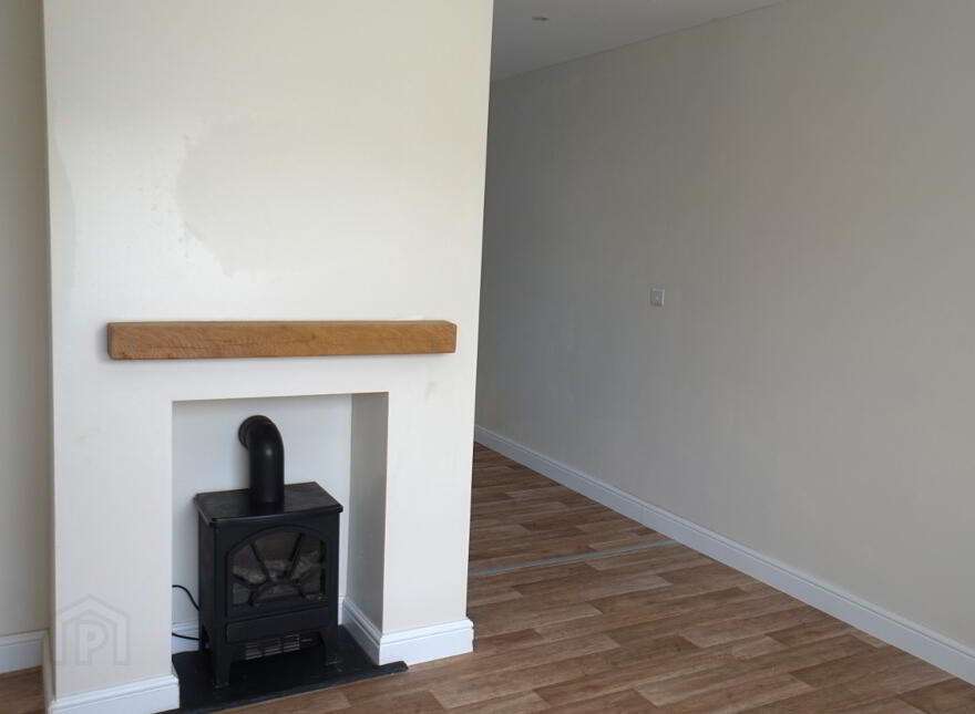 15 Linden Walk, Dunmurry, Belfast, BT17 9QW