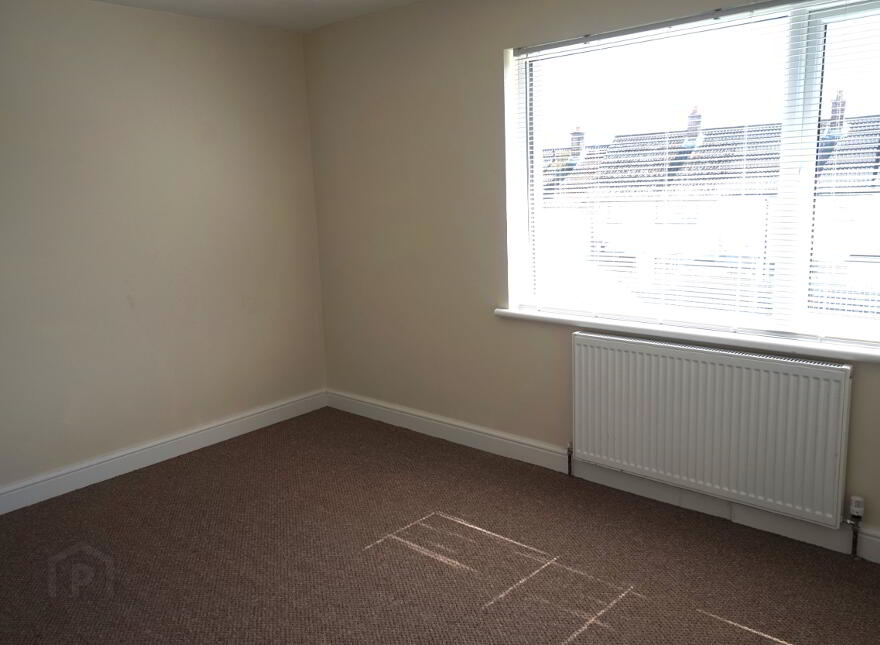 15 Linden Walk, Dunmurry, Belfast, BT17 9QW