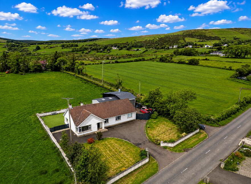 118 Windyhill Road, Limavady, BT49 0QY