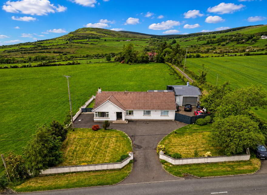 118 Windyhill Road, Limavady, BT49 0QY