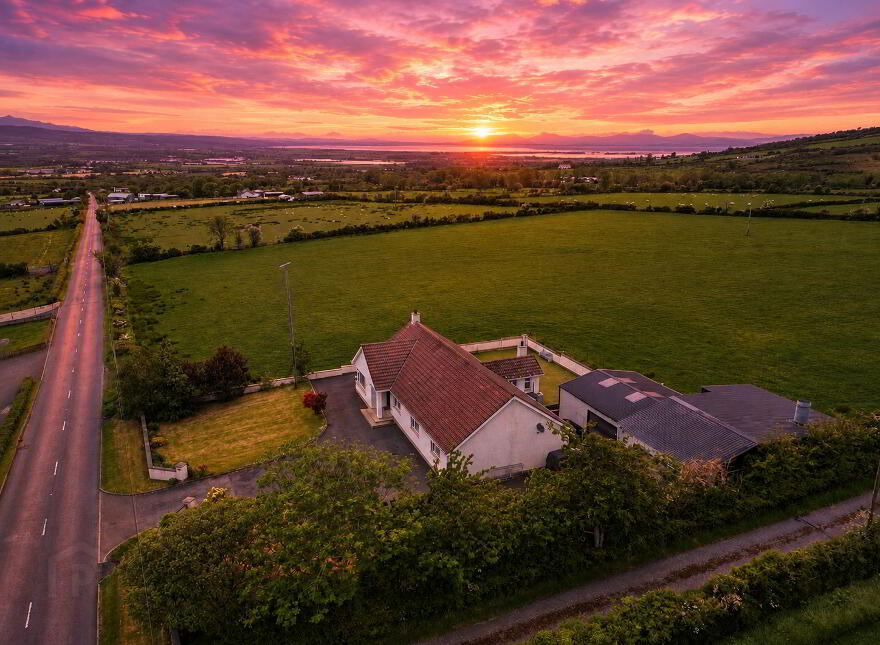118 Windyhill Road, Limavady, BT49 0QY