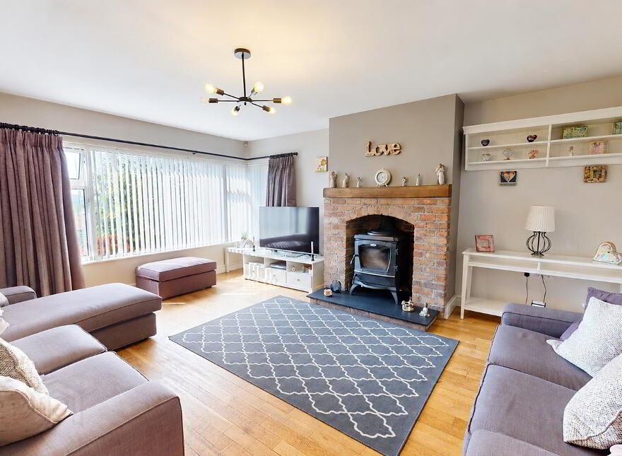 118 Windyhill Road, Limavady, BT49 0QY